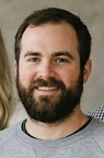 Marcus Halloran