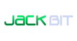Jack.com logo